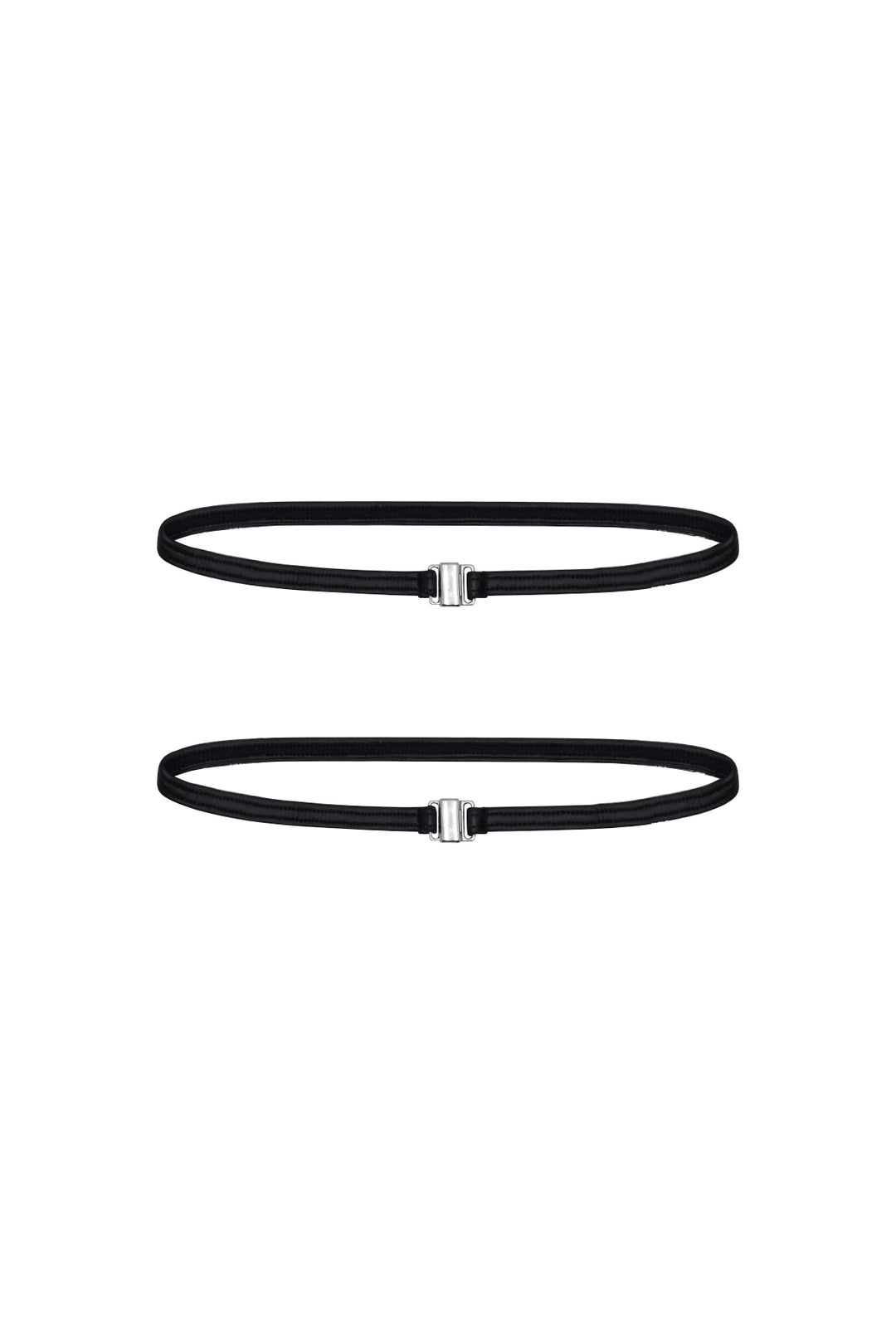 Stretch Leg Bands